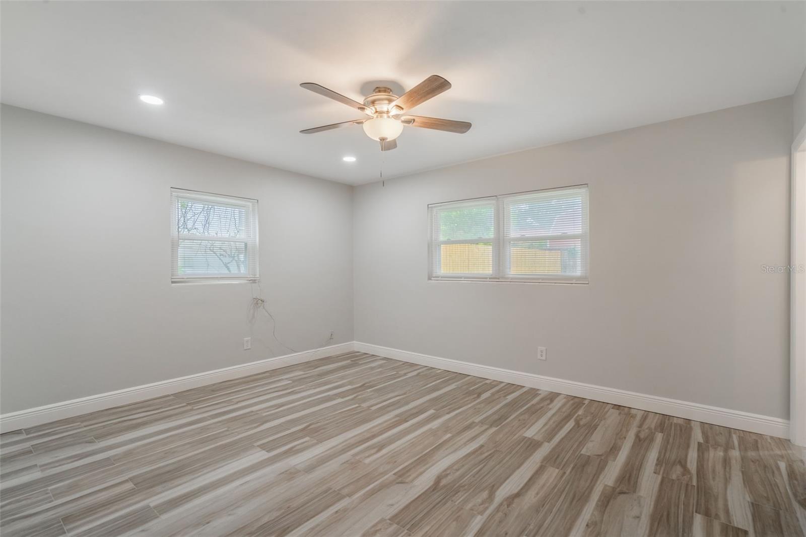 Image 36 of 69 For 3902 Brandeis Avenue