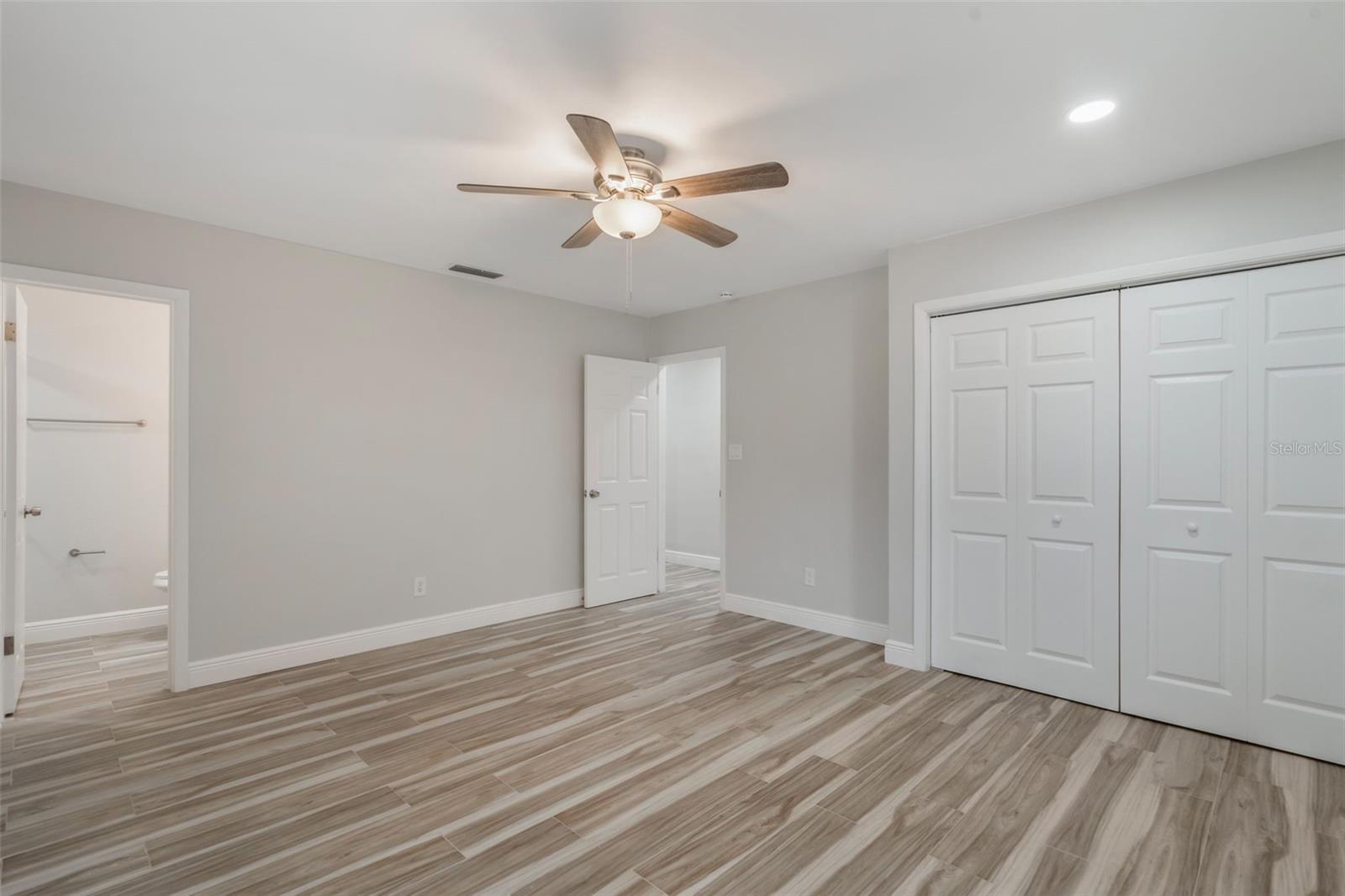 Image 37 of 69 For 3902 Brandeis Avenue