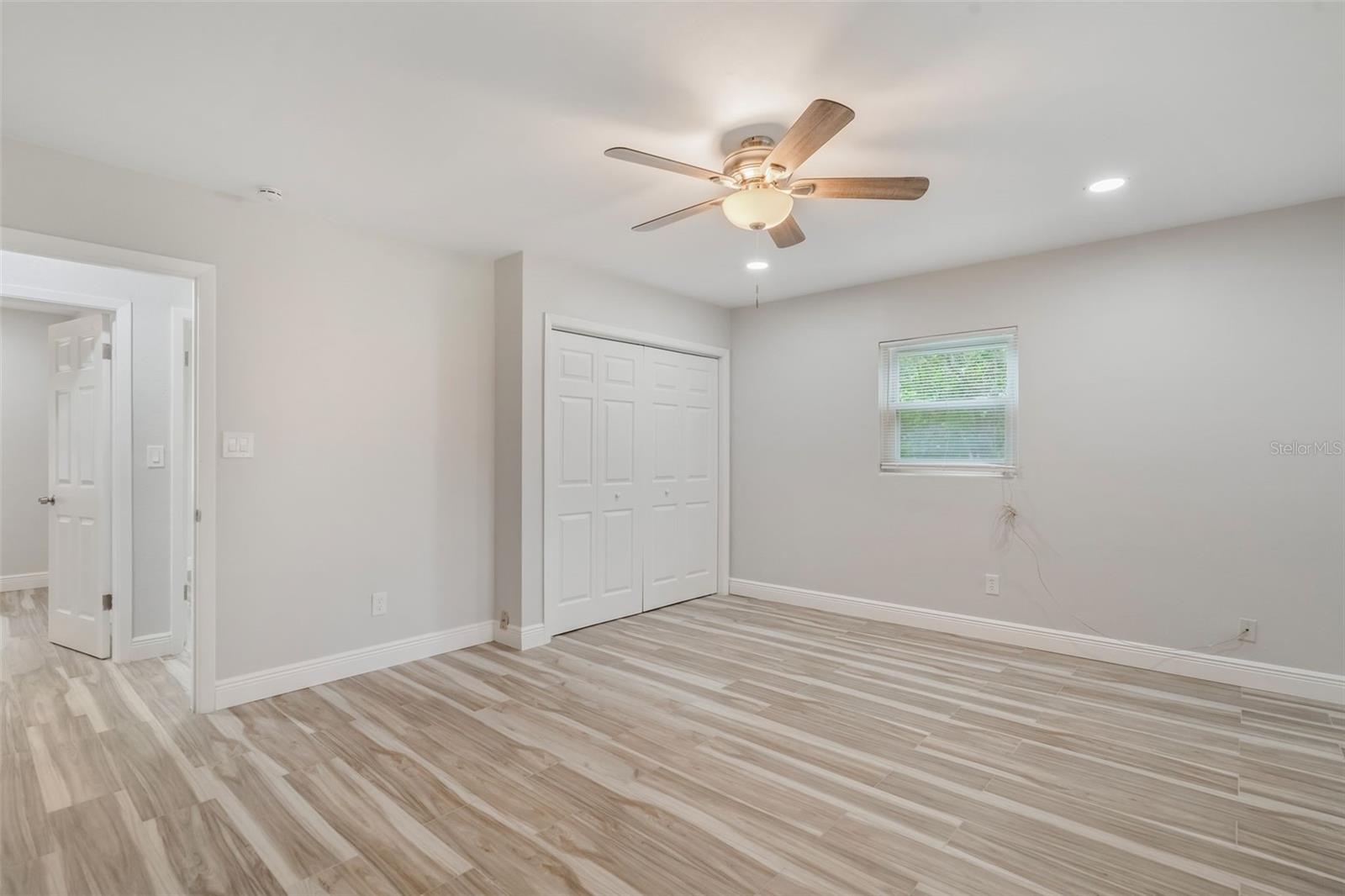 Image 38 of 69 For 3902 Brandeis Avenue