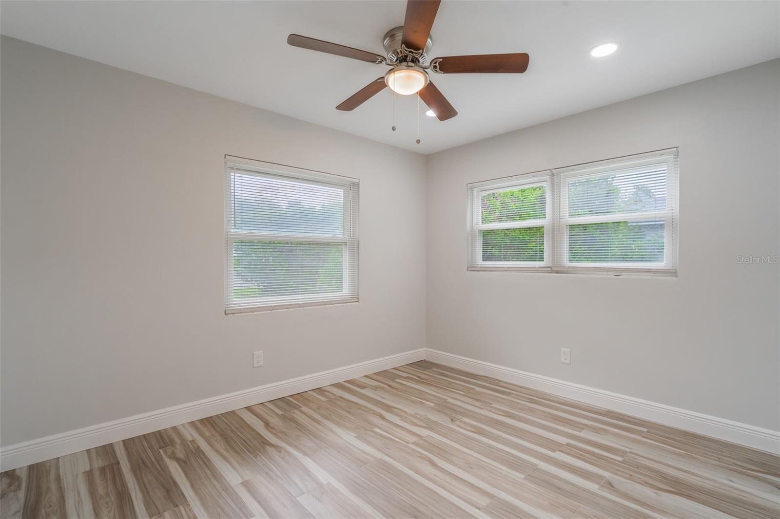 Image 39 of 69 For 3902 Brandeis Avenue