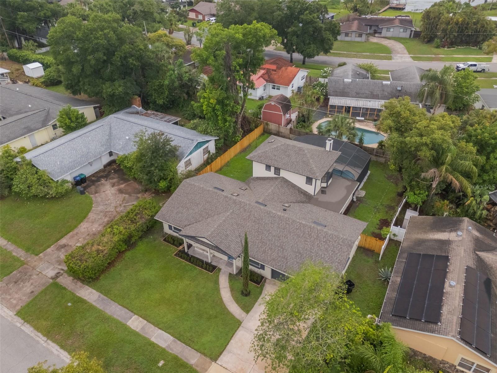 Image 4 of 69 For 3902 Brandeis Avenue