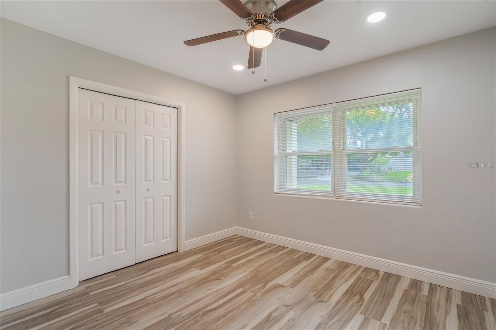 Image 40 of 69 For 3902 Brandeis Avenue