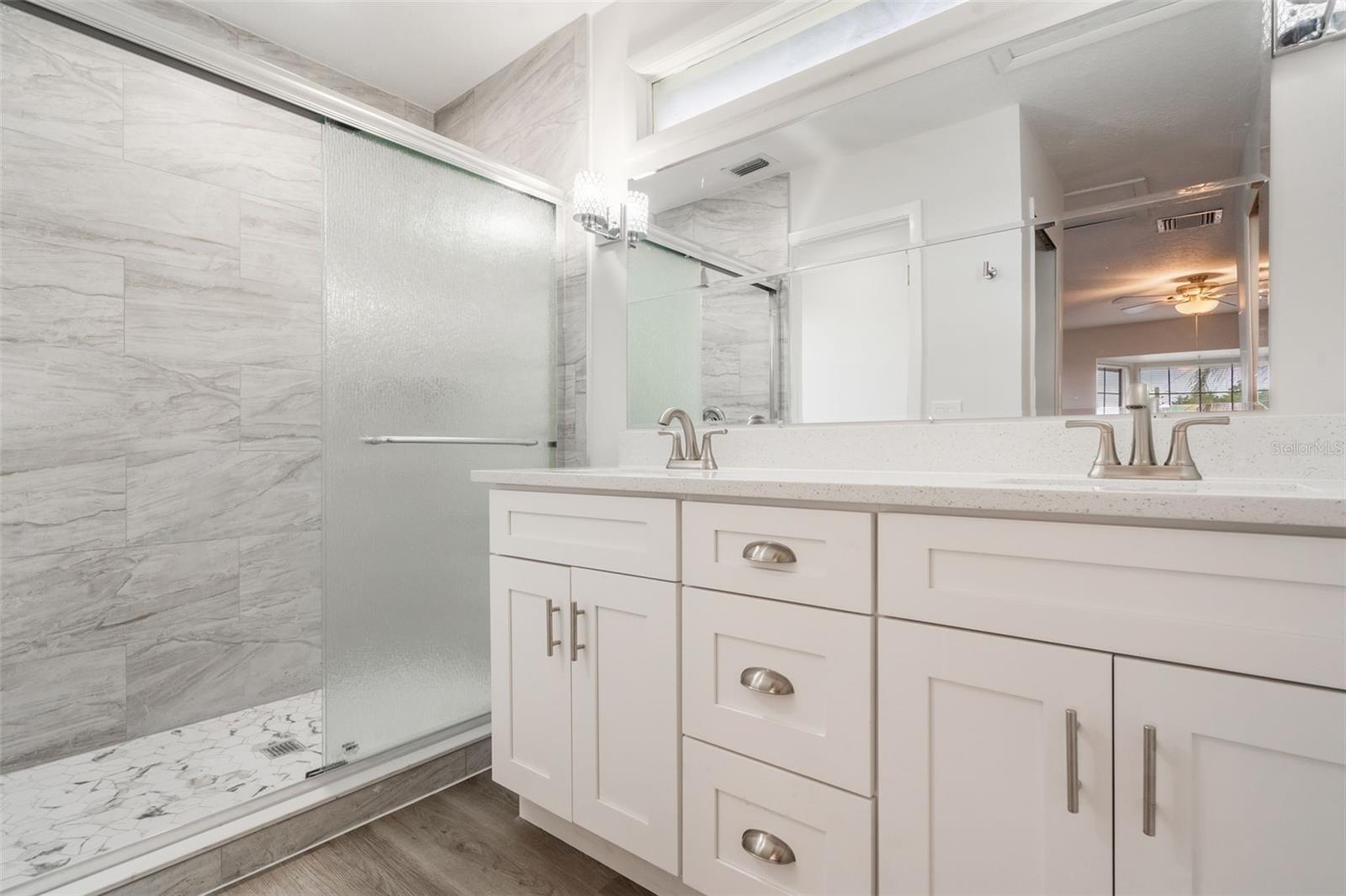 Image 41 of 69 For 3902 Brandeis Avenue