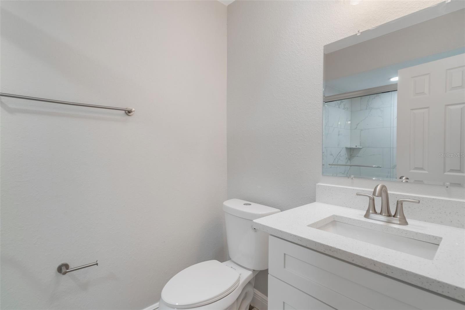 Image 43 of 69 For 3902 Brandeis Avenue