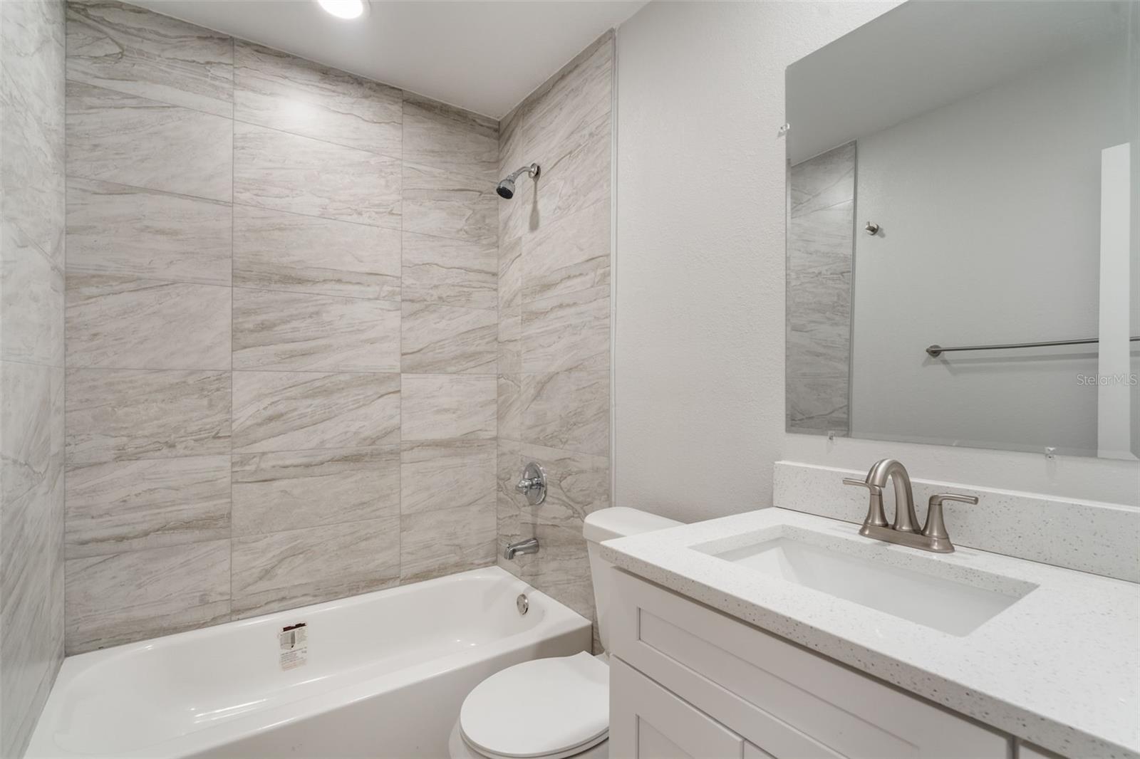 Image 44 of 69 For 3902 Brandeis Avenue