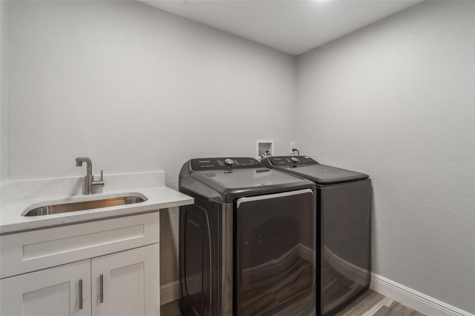 Image 46 of 69 For 3902 Brandeis Avenue