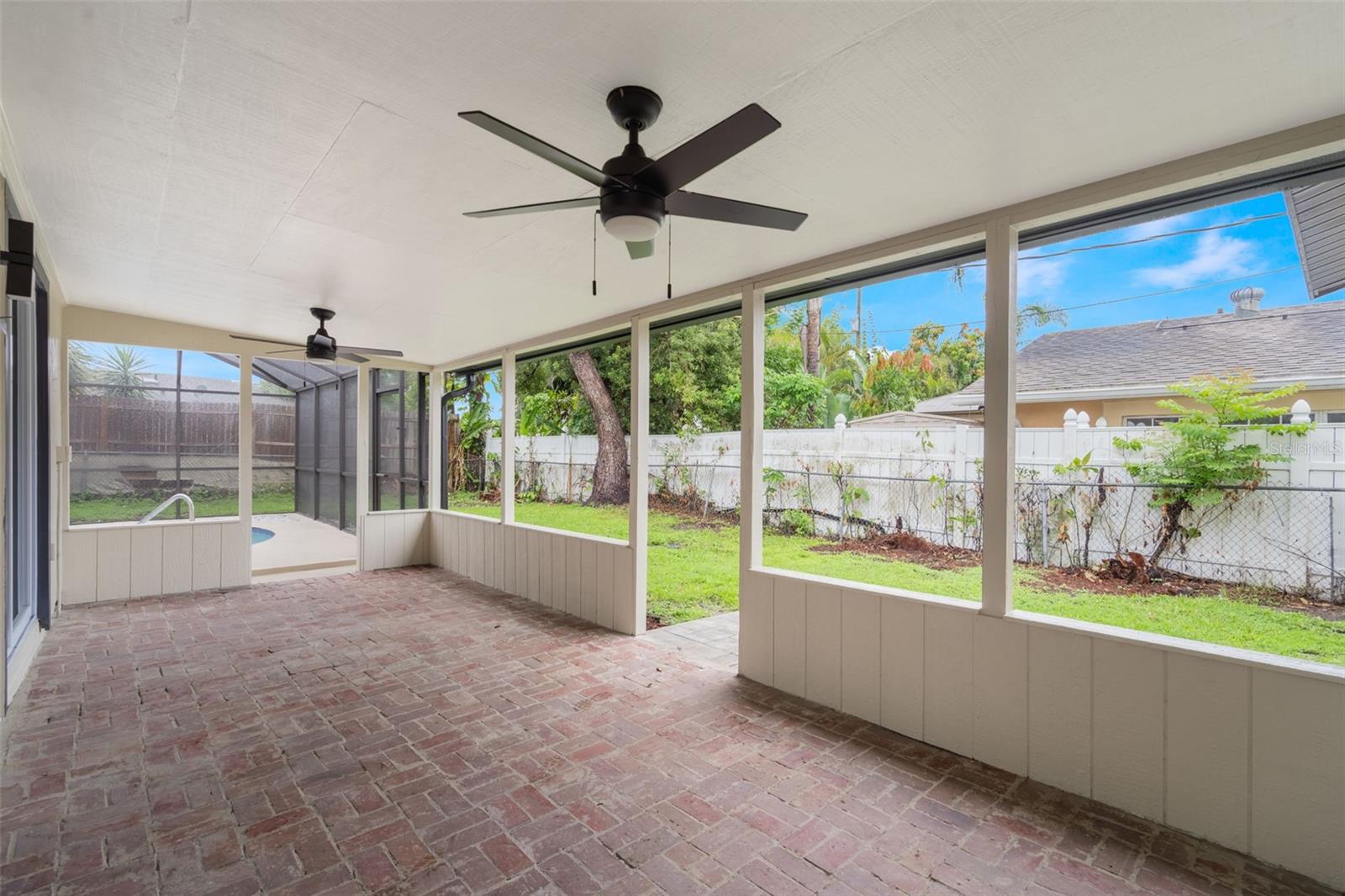 Image 47 of 69 For 3902 Brandeis Avenue