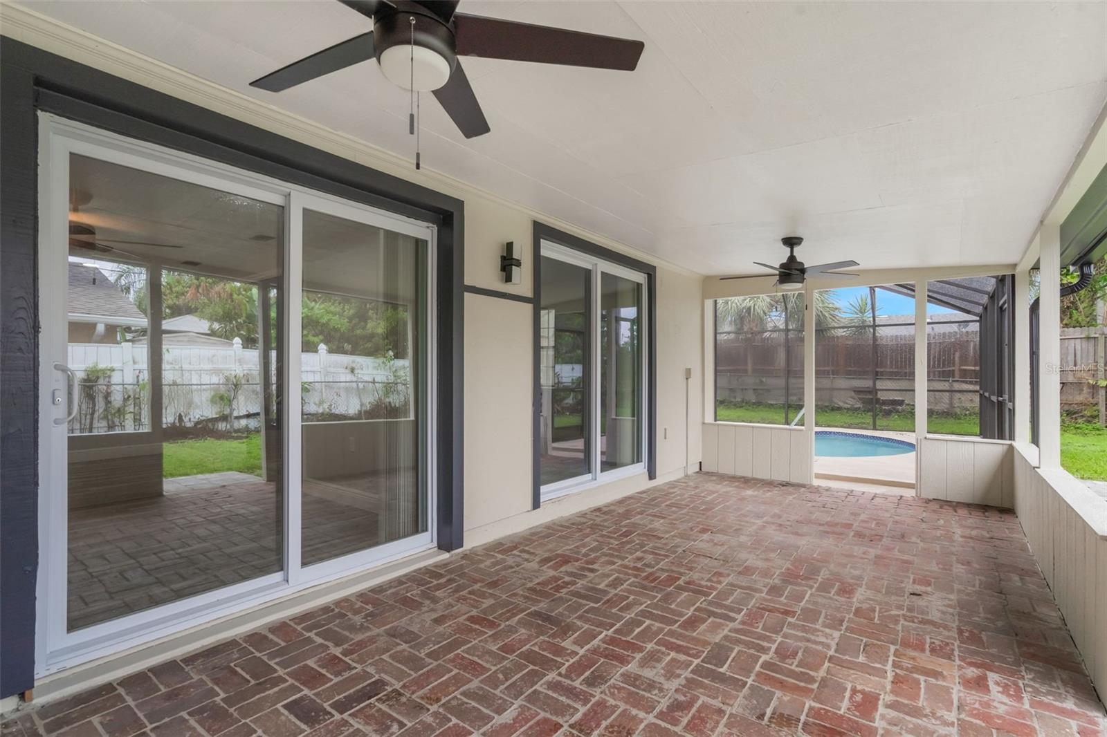 Image 48 of 69 For 3902 Brandeis Avenue