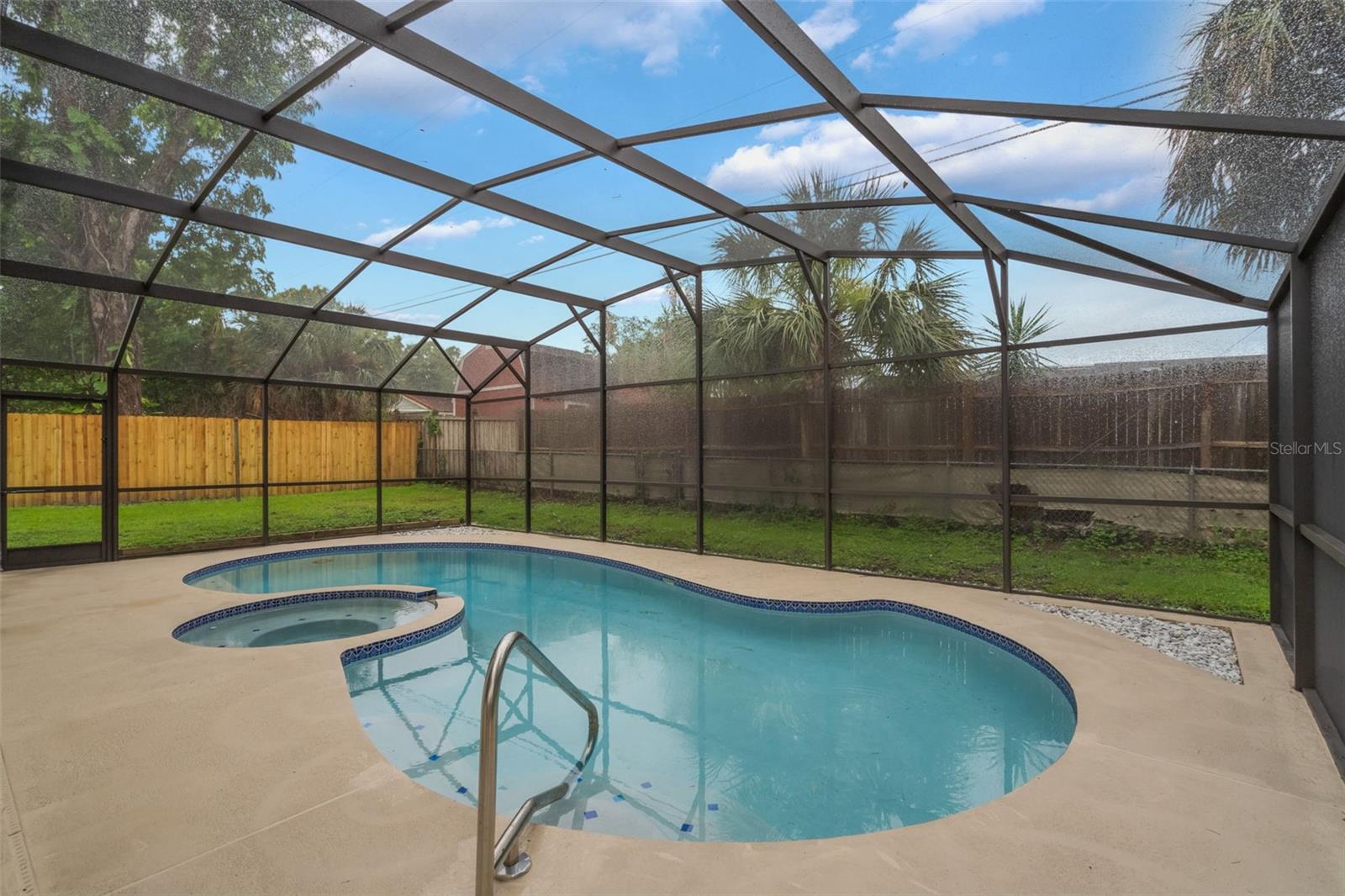 Image 49 of 69 For 3902 Brandeis Avenue