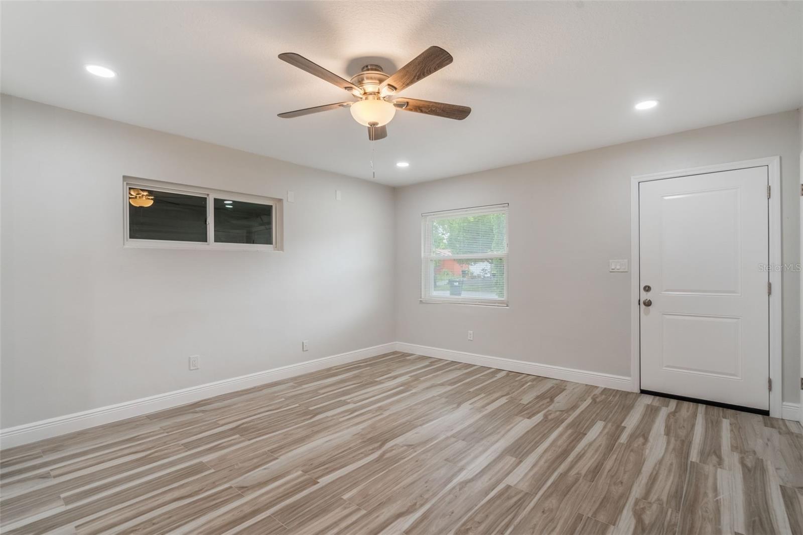 Image 6 of 69 For 3902 Brandeis Avenue