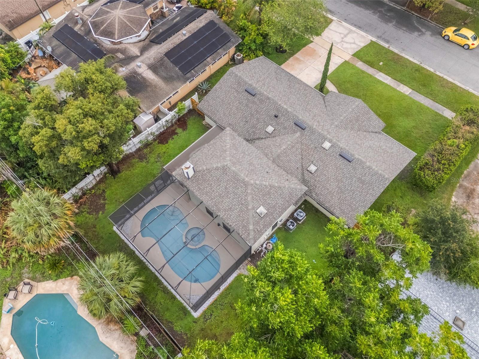 Image 60 of 69 For 3902 Brandeis Avenue