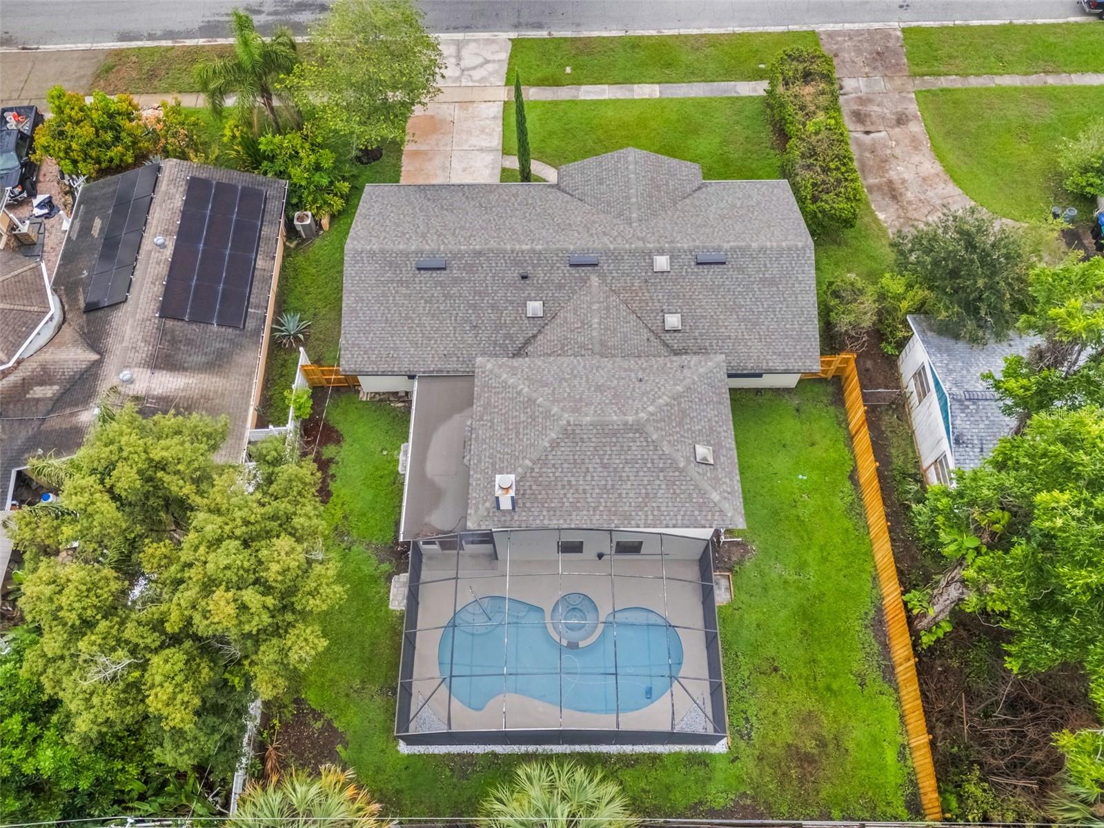 Image 61 of 69 For 3902 Brandeis Avenue