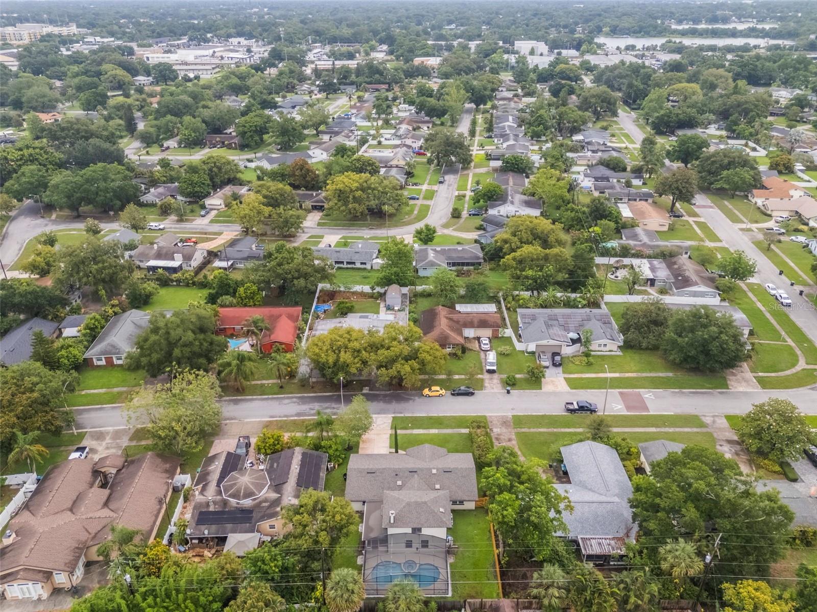 Image 62 of 69 For 3902 Brandeis Avenue