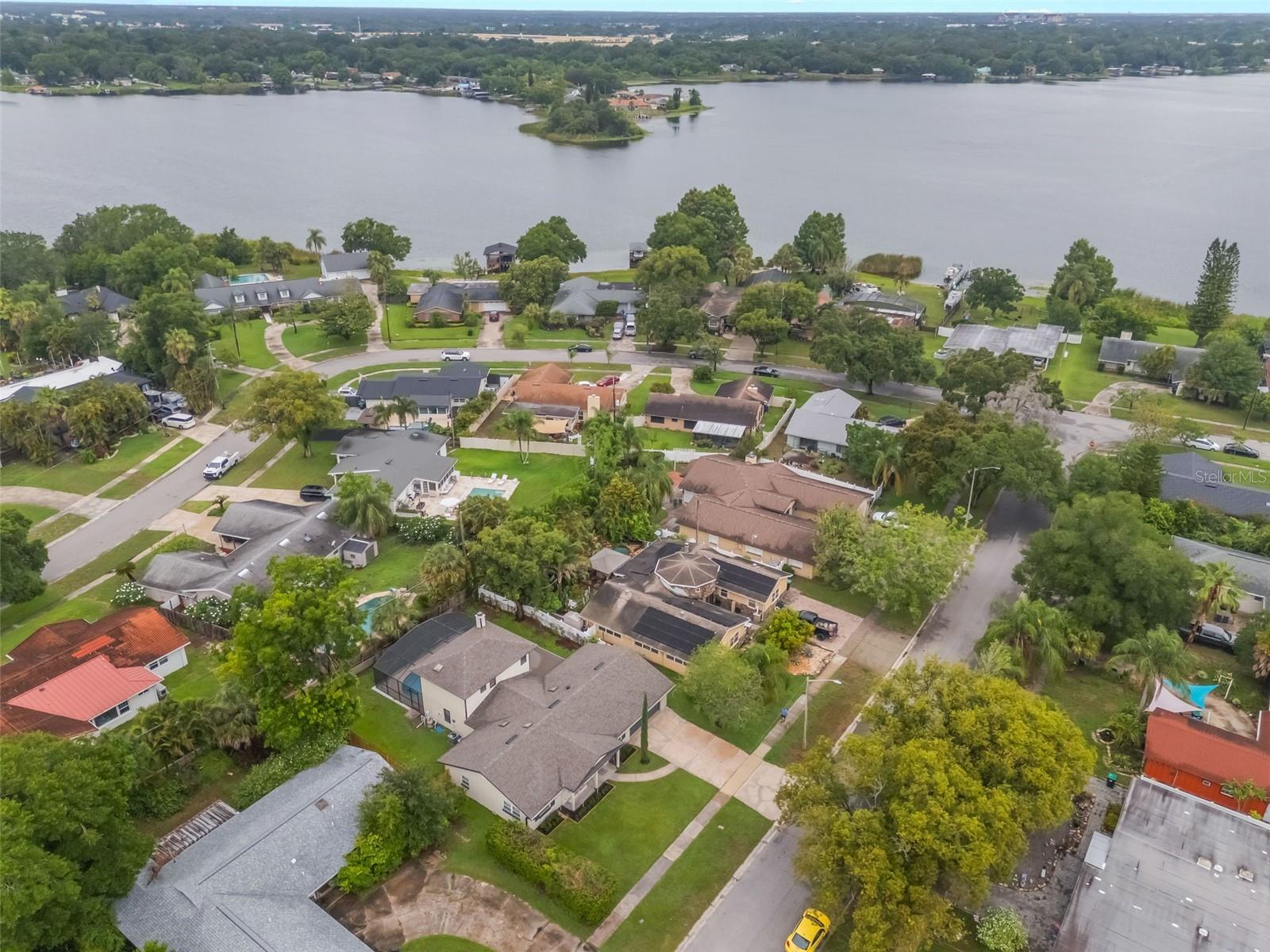 Image 67 of 69 For 3902 Brandeis Avenue