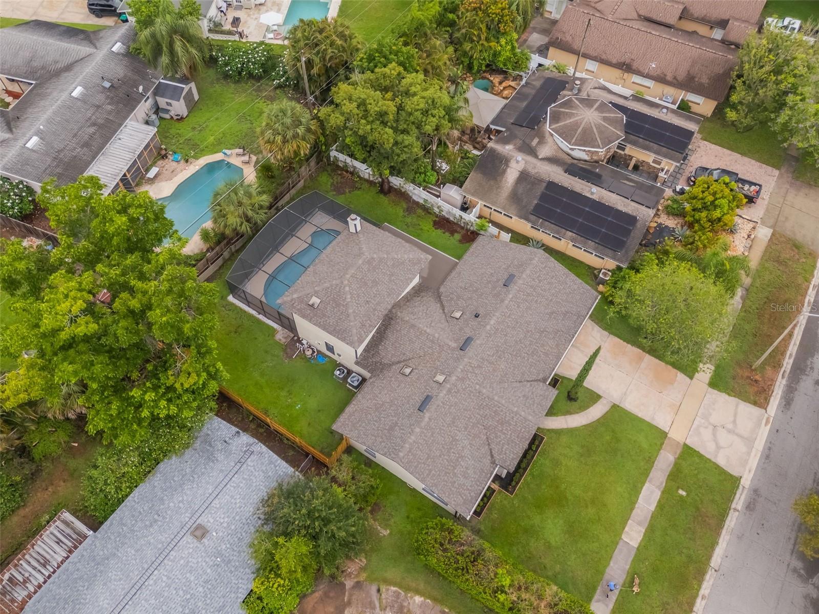 Image 68 of 69 For 3902 Brandeis Avenue