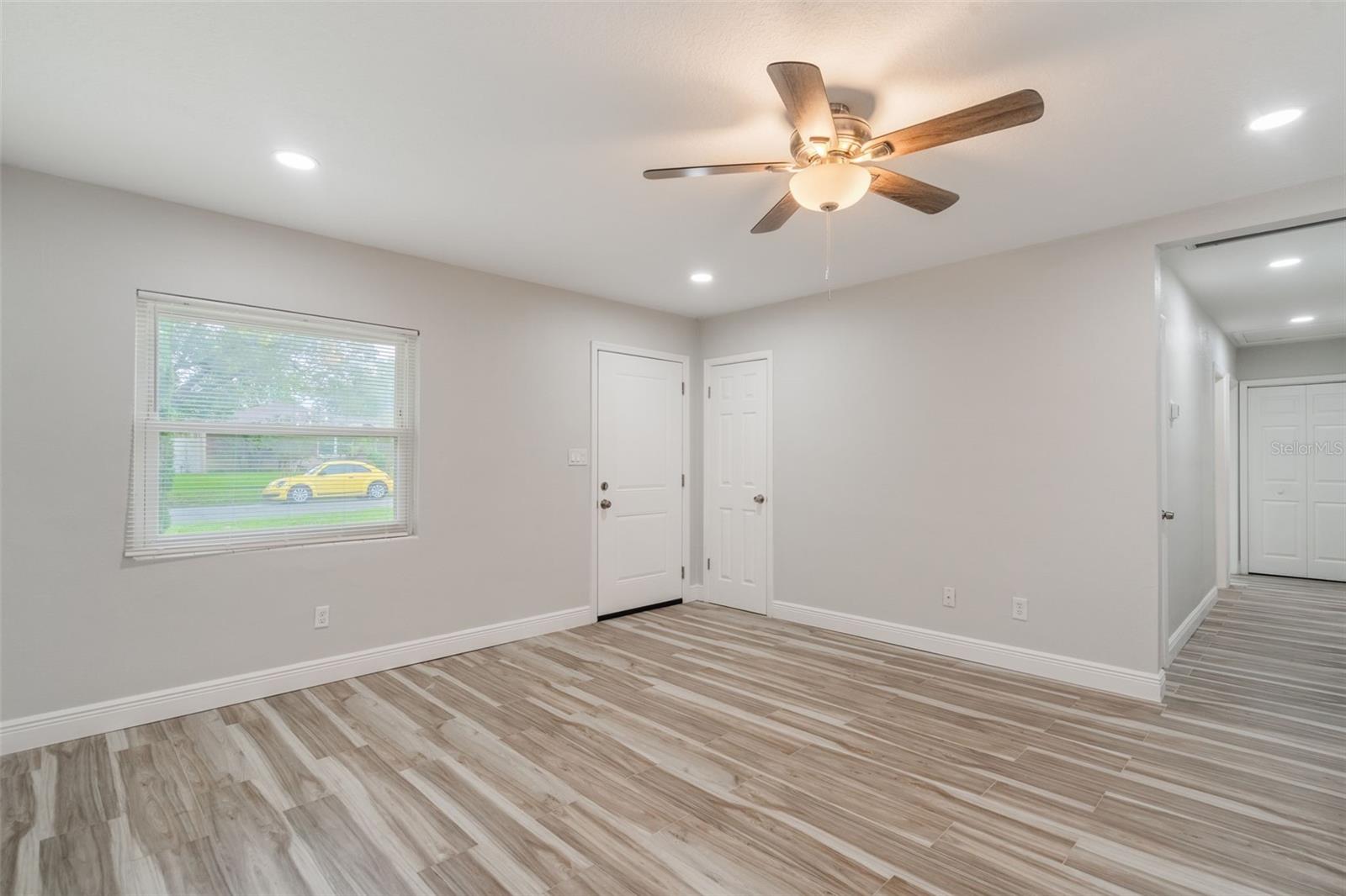 Image 7 of 69 For 3902 Brandeis Avenue