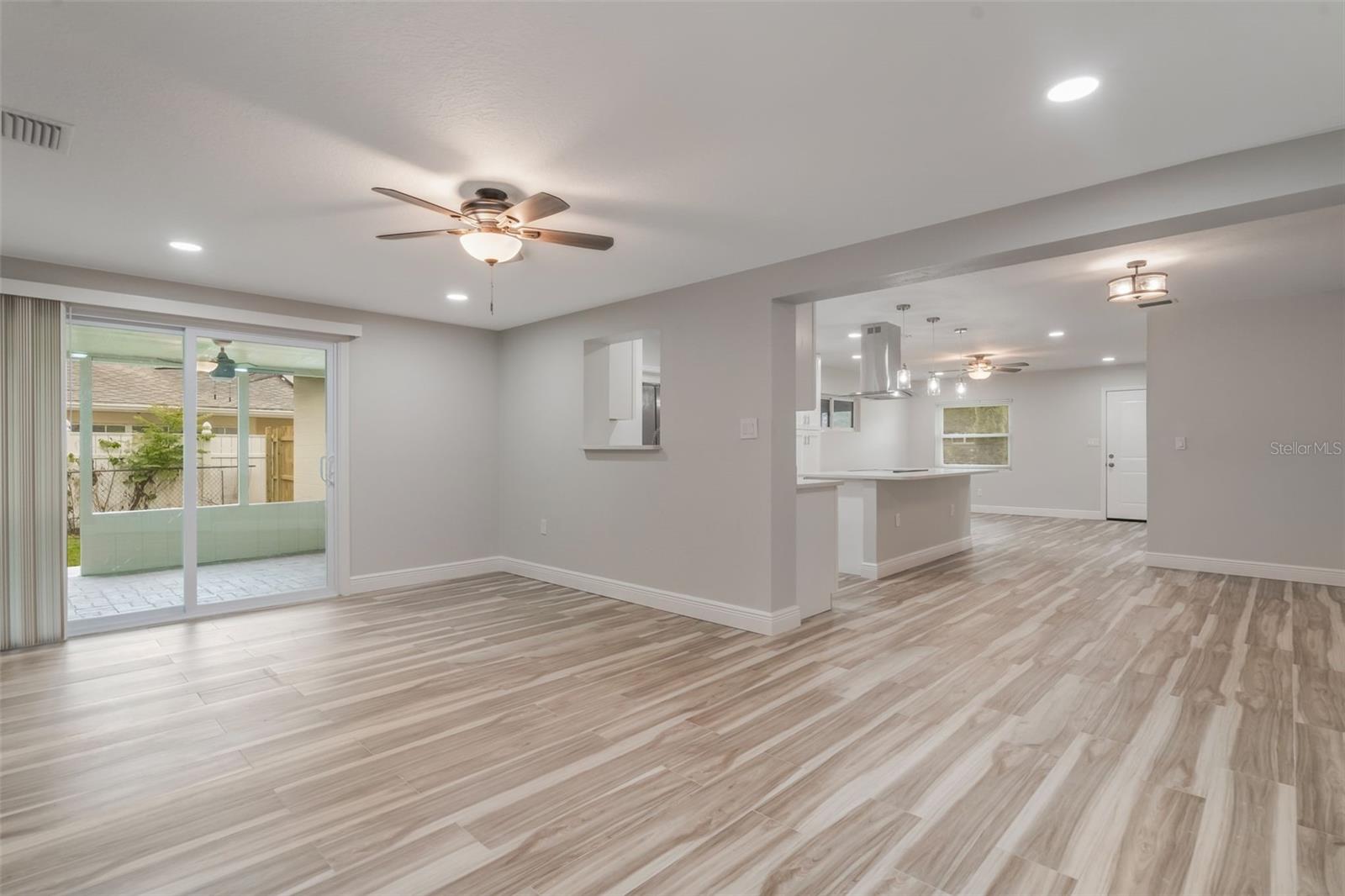 Image 9 of 69 For 3902 Brandeis Avenue