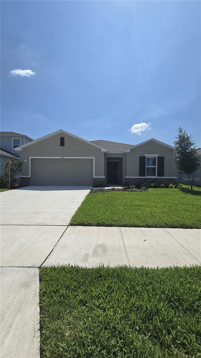 Details for 4759 Cloister Street, KISSIMMEE, FL 34758