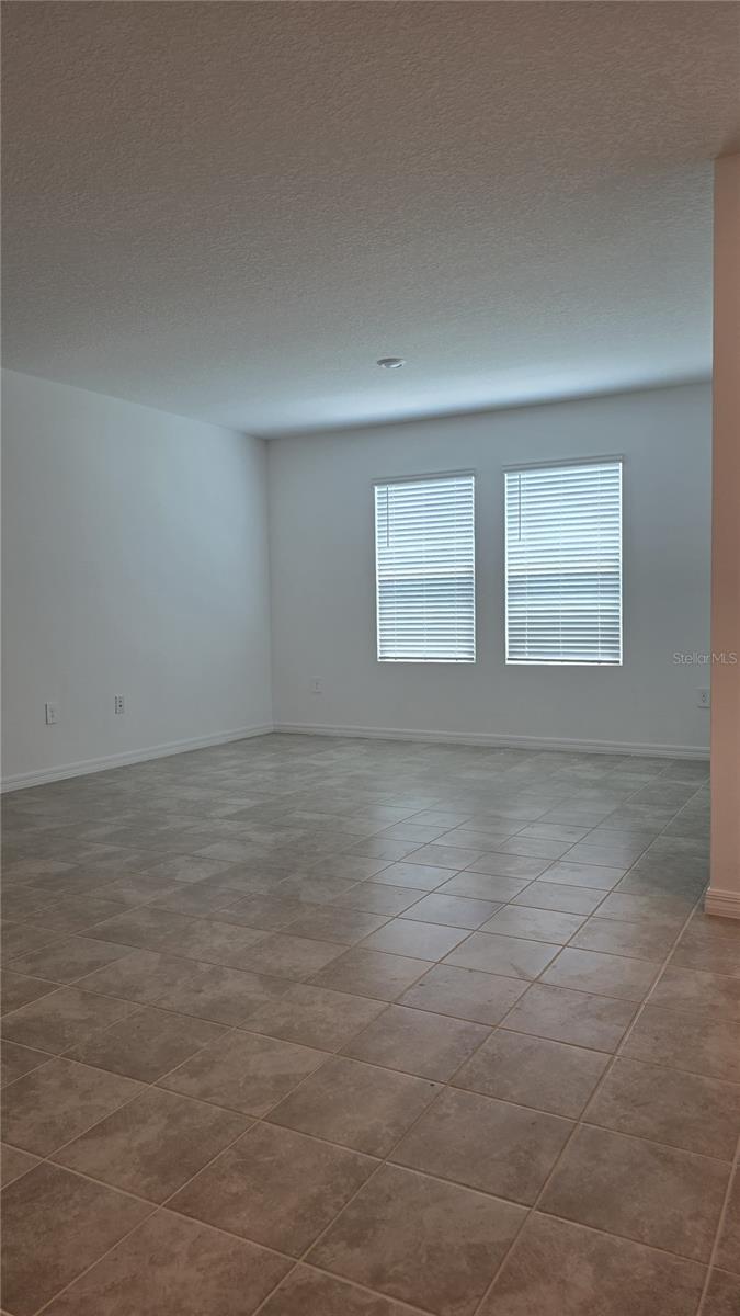 Image 10 of 17 For 4759 Cloister Street