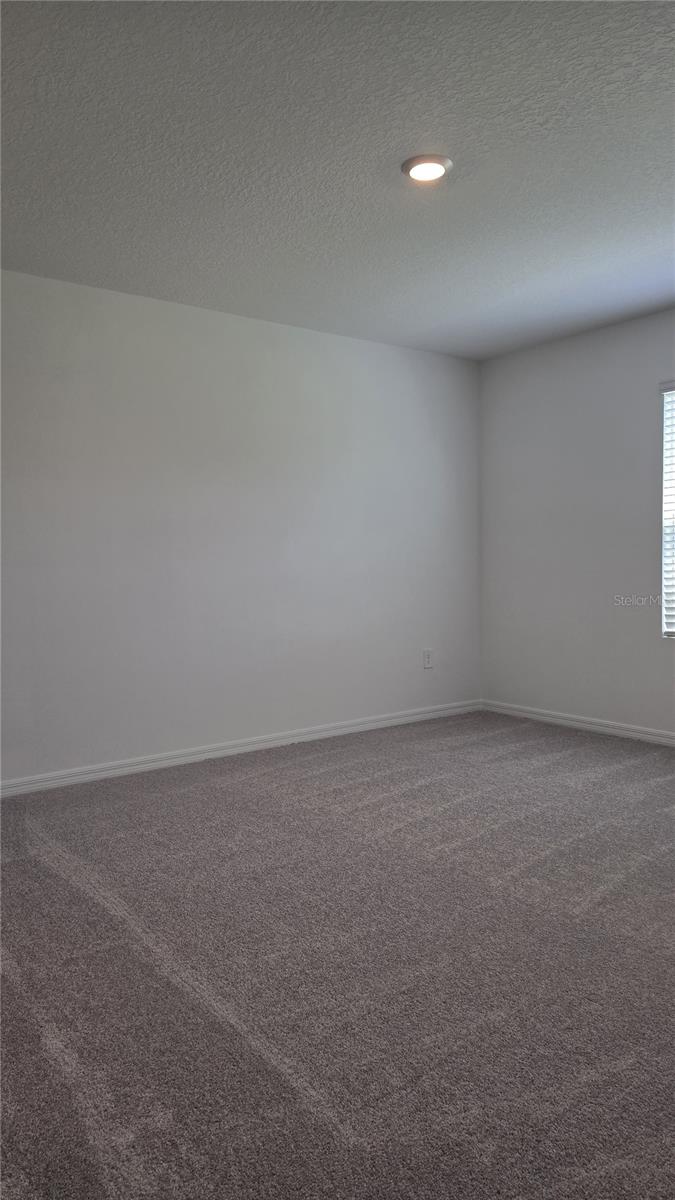 Image 11 of 17 For 4759 Cloister Street