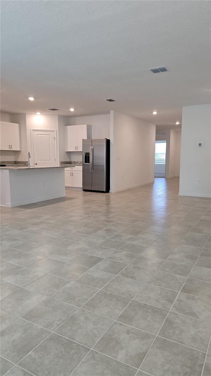 Image 14 of 17 For 4759 Cloister Street