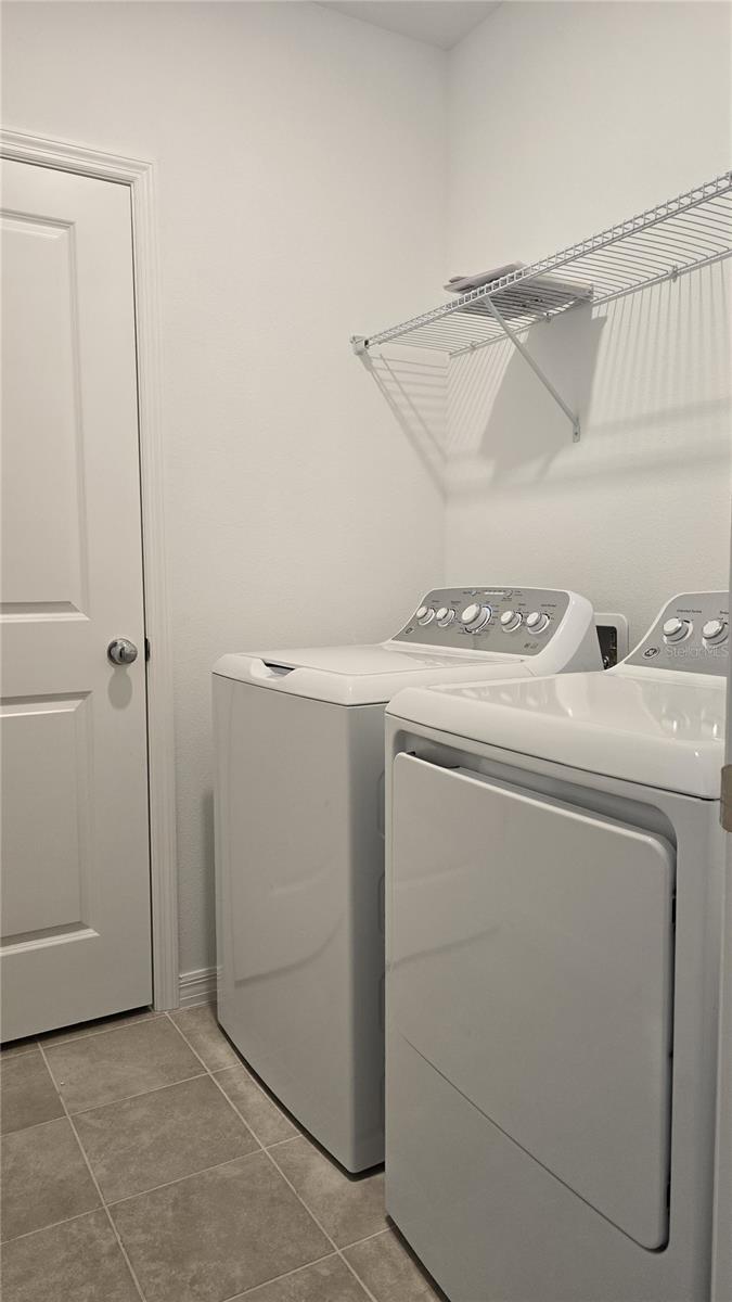 Image 15 of 17 For 4759 Cloister Street
