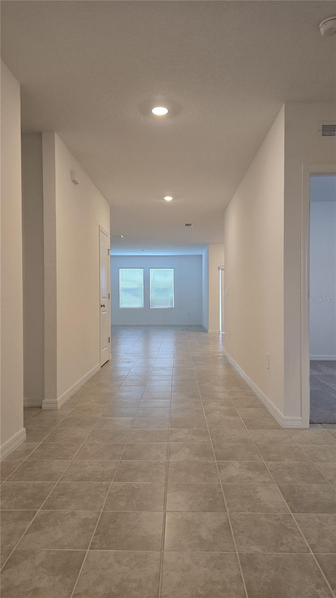 Image 2 of 17 For 4759 Cloister Street