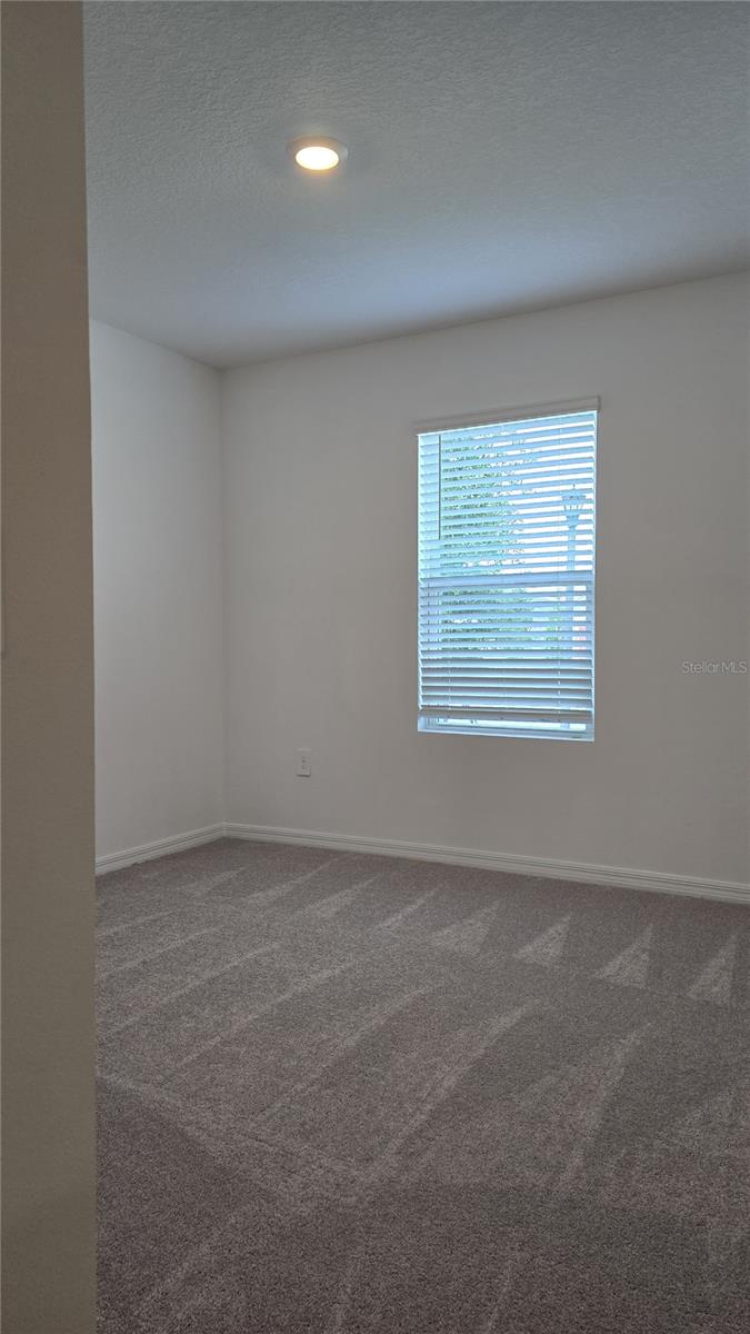 Image 3 of 17 For 4759 Cloister Street