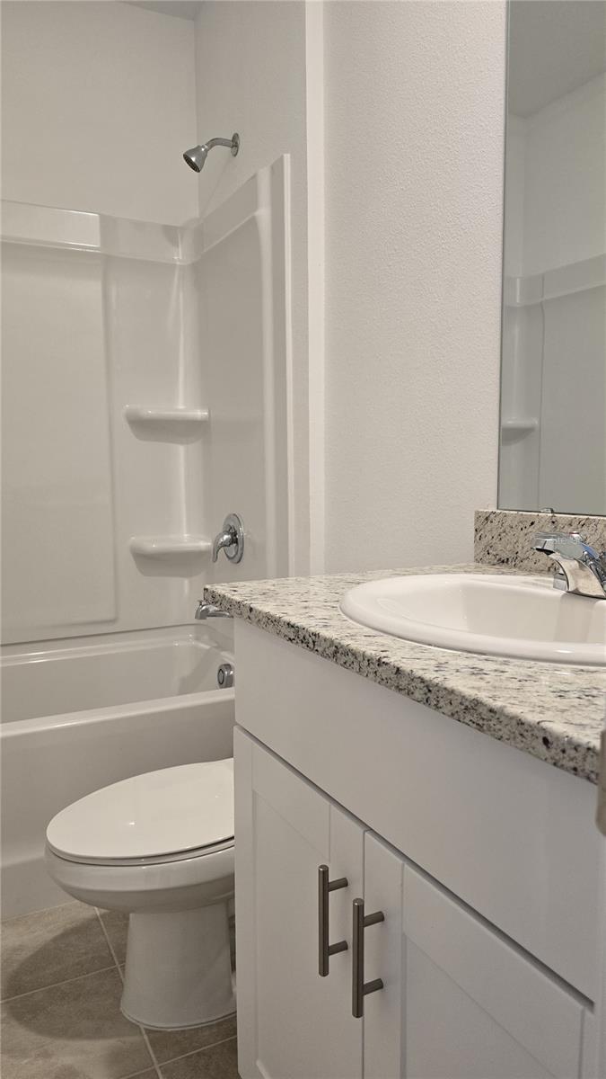 Image 4 of 17 For 4759 Cloister Street