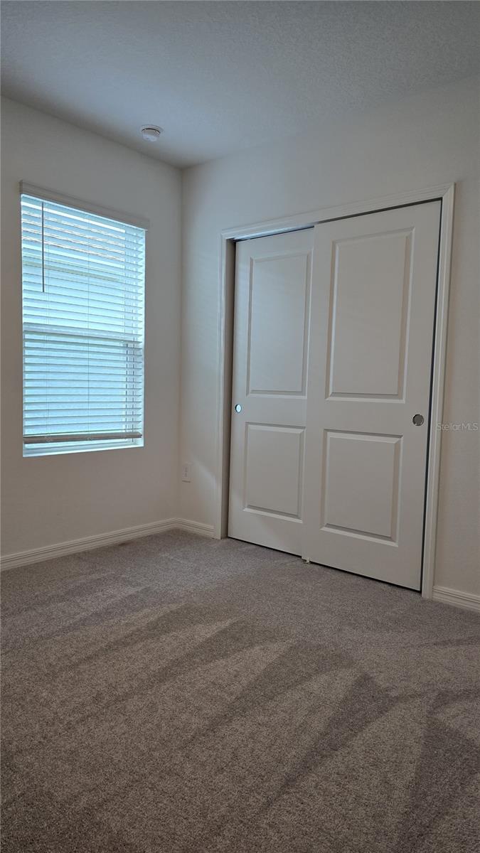 Image 5 of 17 For 4759 Cloister Street