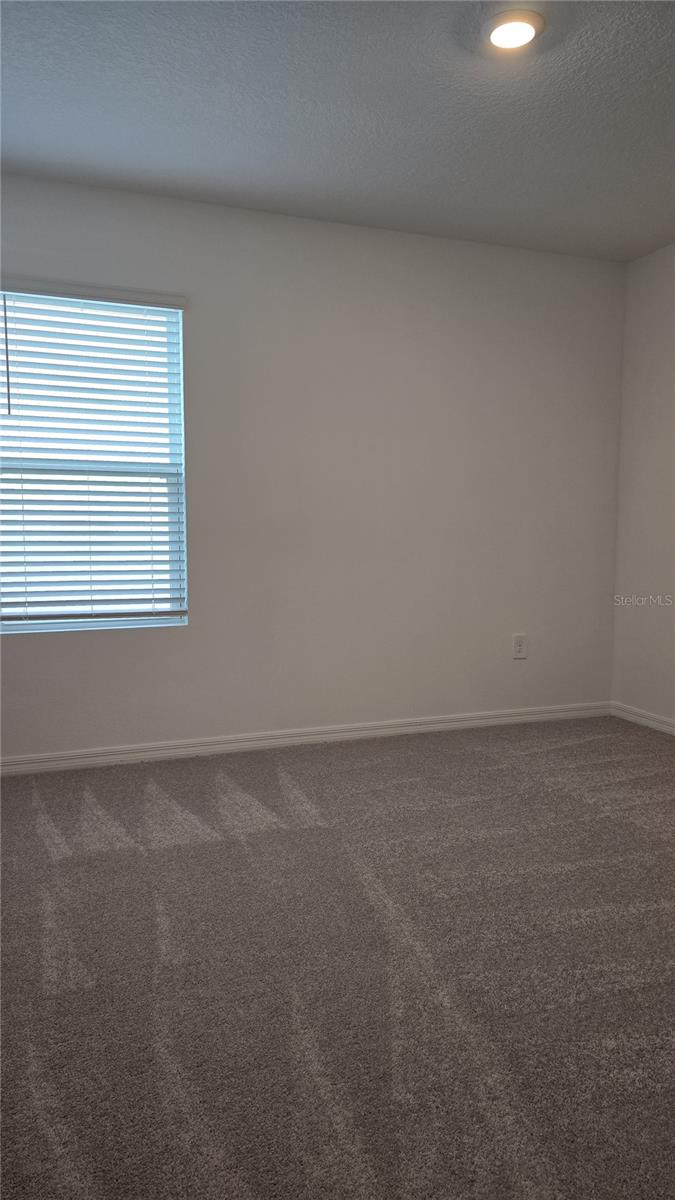 Image 6 of 17 For 4759 Cloister Street