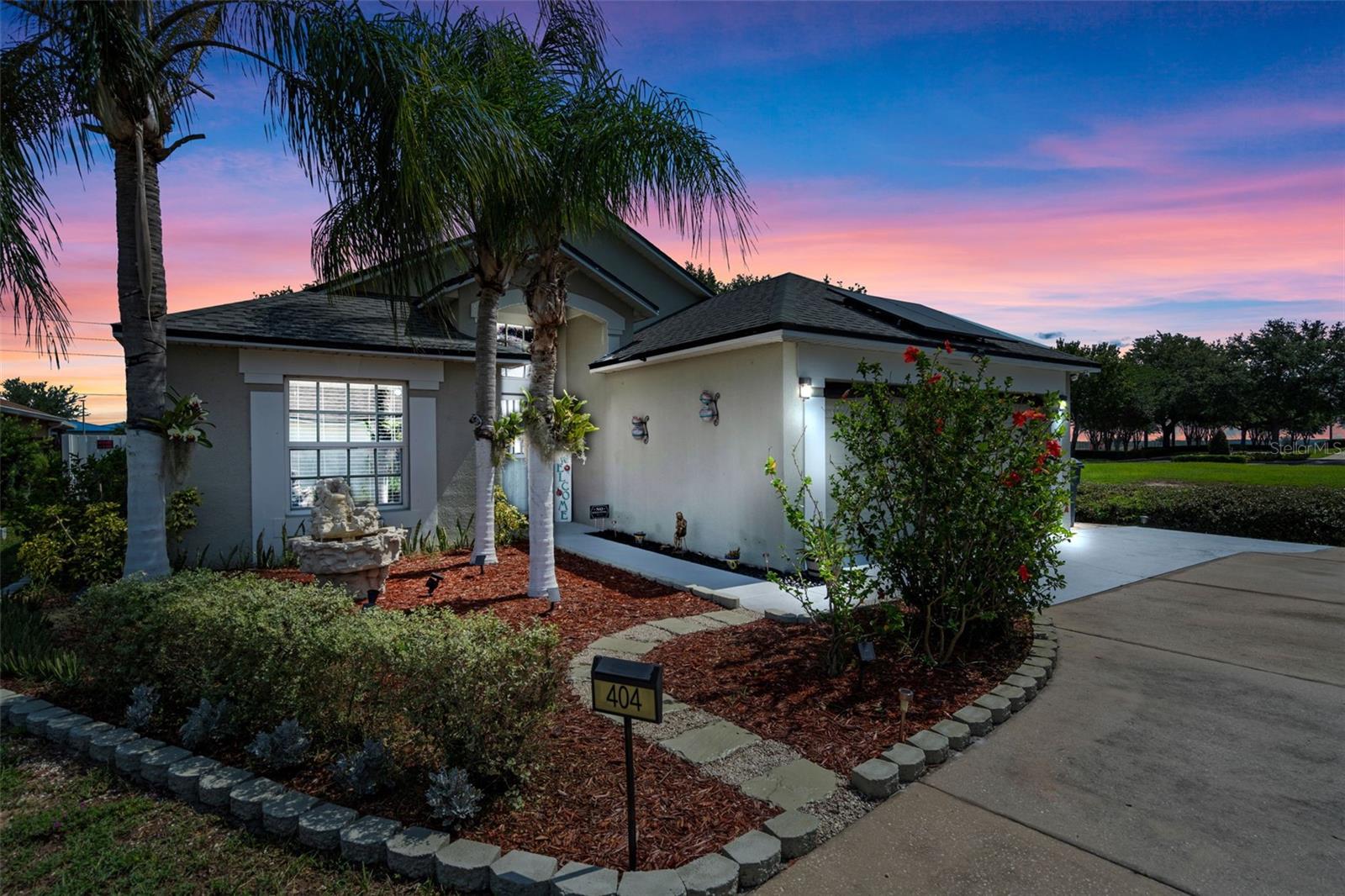 Details for 404 Obo Drive, DAVENPORT, FL 33896