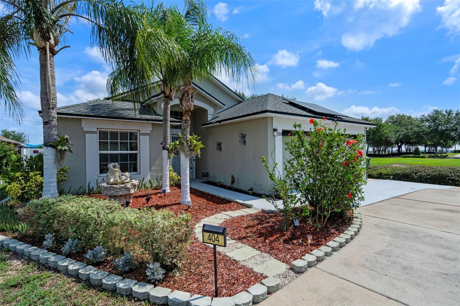 Image 2 of 37 For 404 Obo Drive