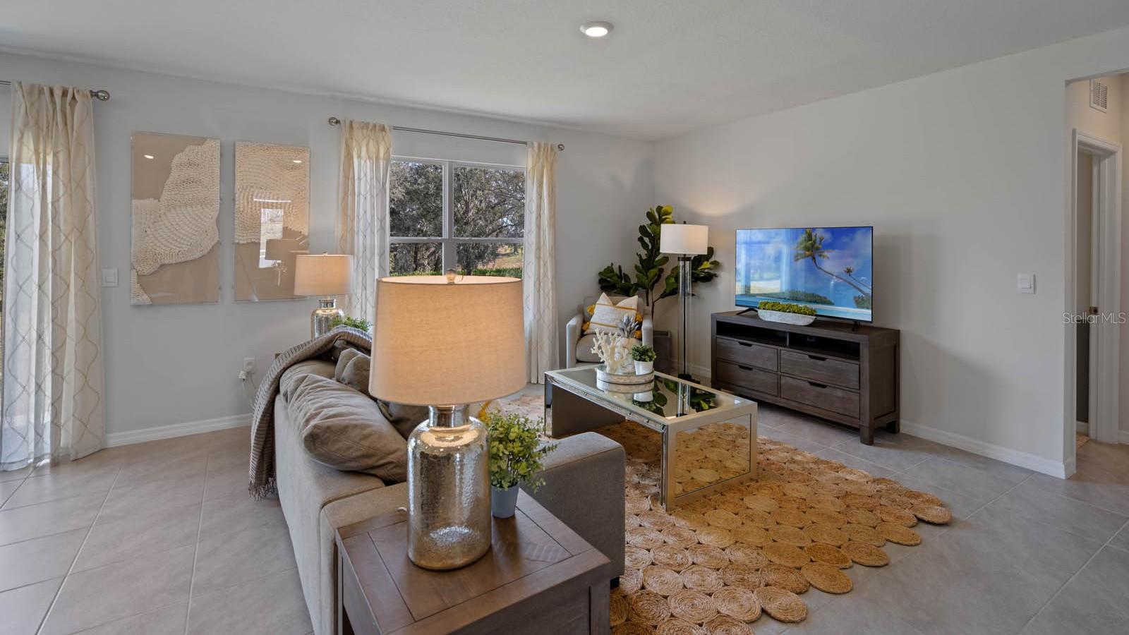 Image 13 of 29 For 4965 Katrina Drive