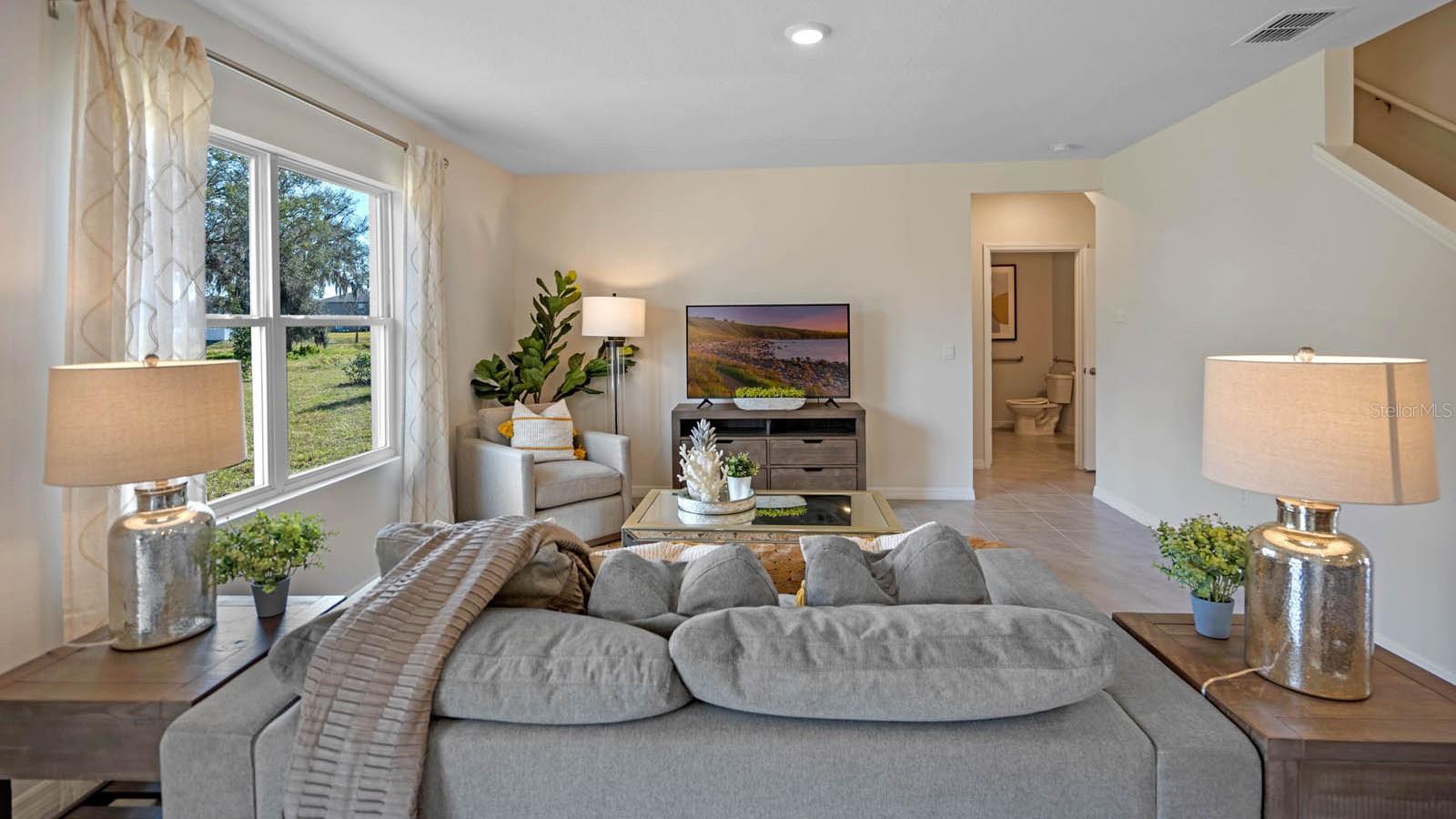 Image 14 of 29 For 4965 Katrina Drive