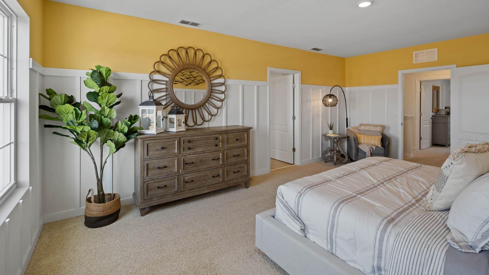 Image 22 of 29 For 4965 Katrina Drive
