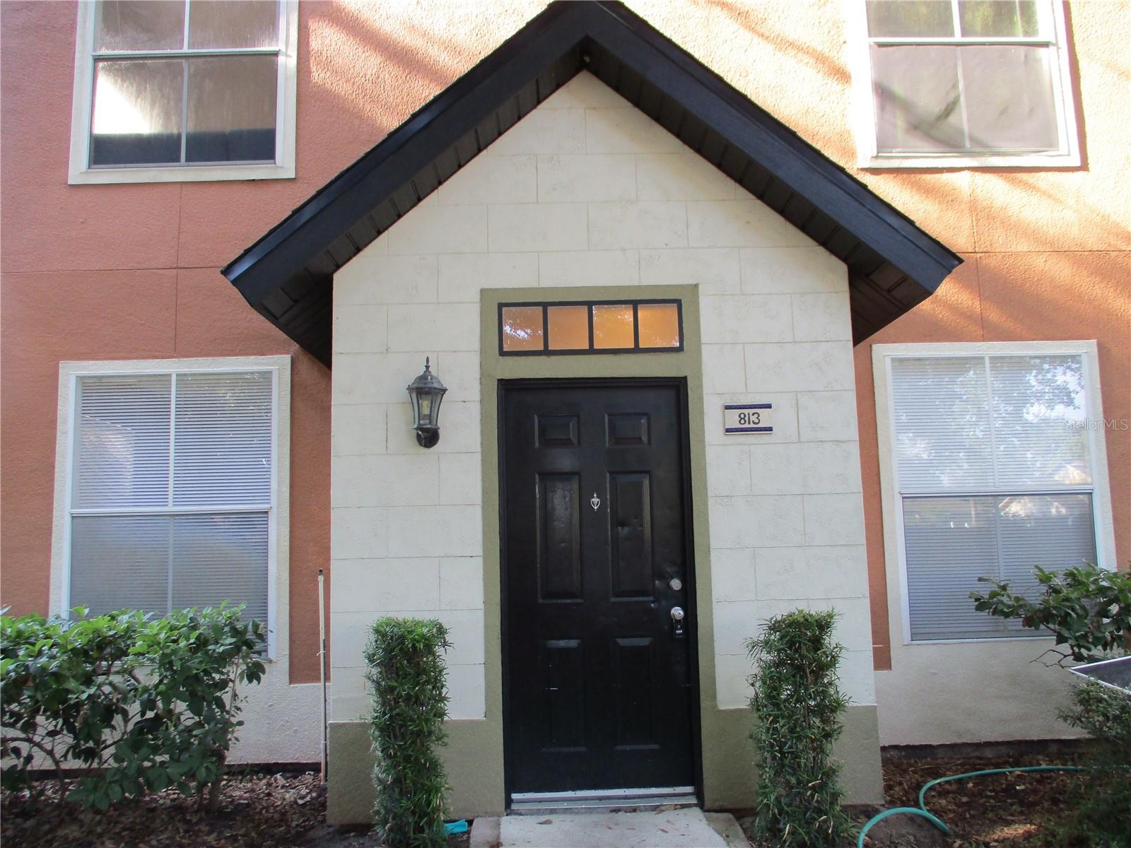Details for 6021 Westgate Drive 813, ORLANDO, FL 32835