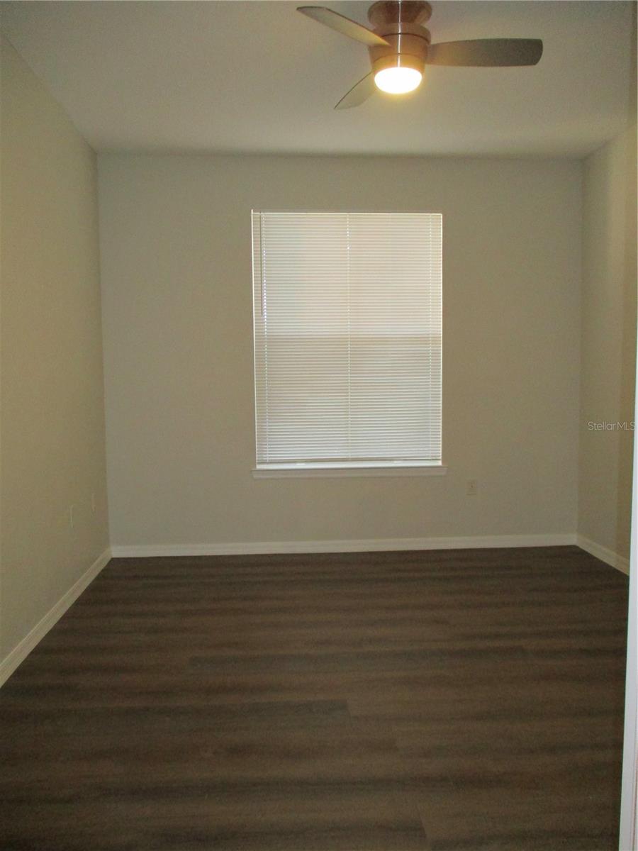 Image 11 of 30 For 6021 Westgate Drive 813