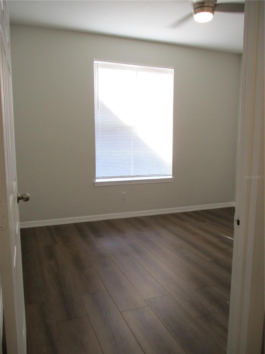 Image 20 of 30 For 6021 Westgate Drive 813