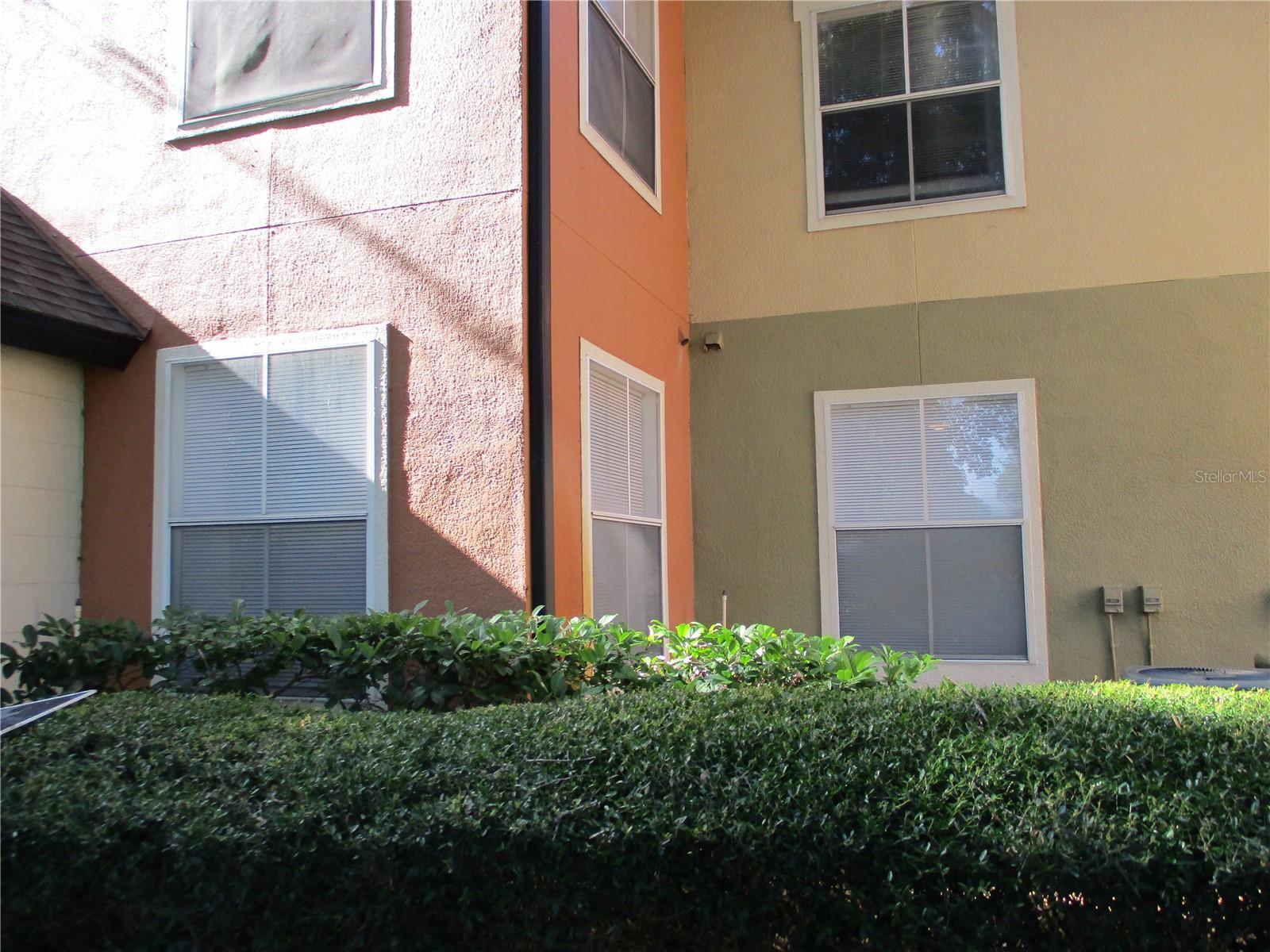 Image 22 of 30 For 6021 Westgate Drive 813