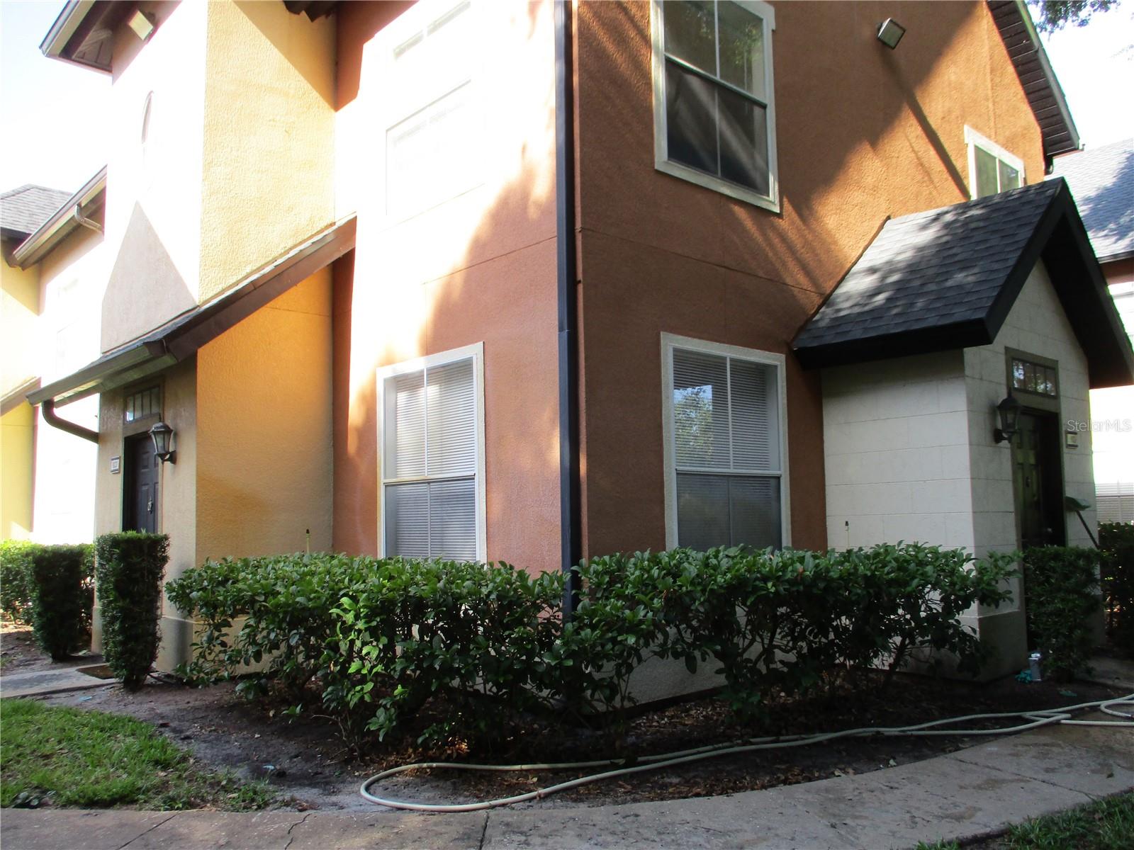 Image 23 of 30 For 6021 Westgate Drive 813