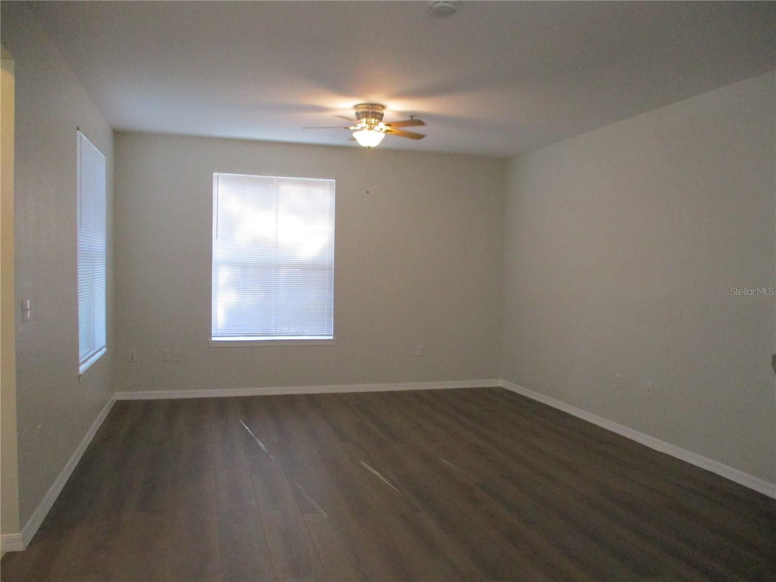 Image 3 of 30 For 6021 Westgate Drive 813