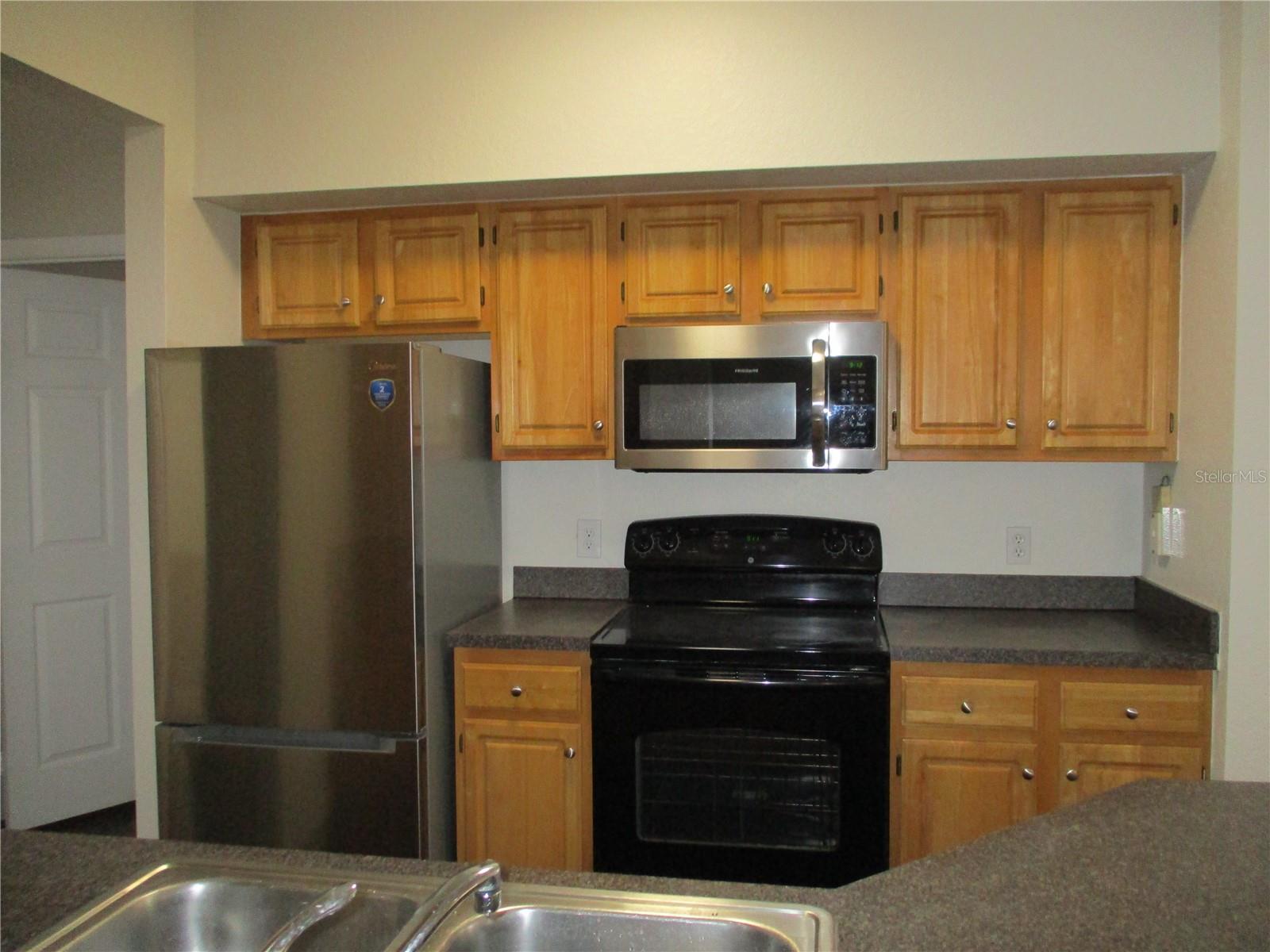 Image 6 of 30 For 6021 Westgate Drive 813