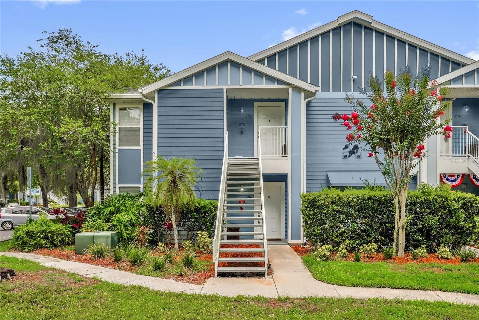 Details for 2533 Grassy Point Drive 111, LAKE MARY, FL 32746