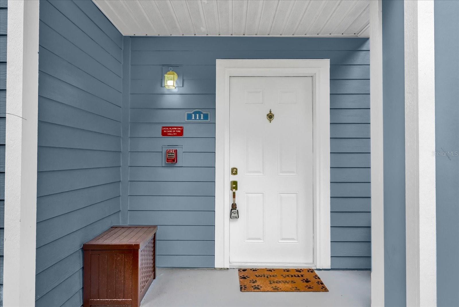 Image 2 of 31 For 2533 Grassy Point Drive 111