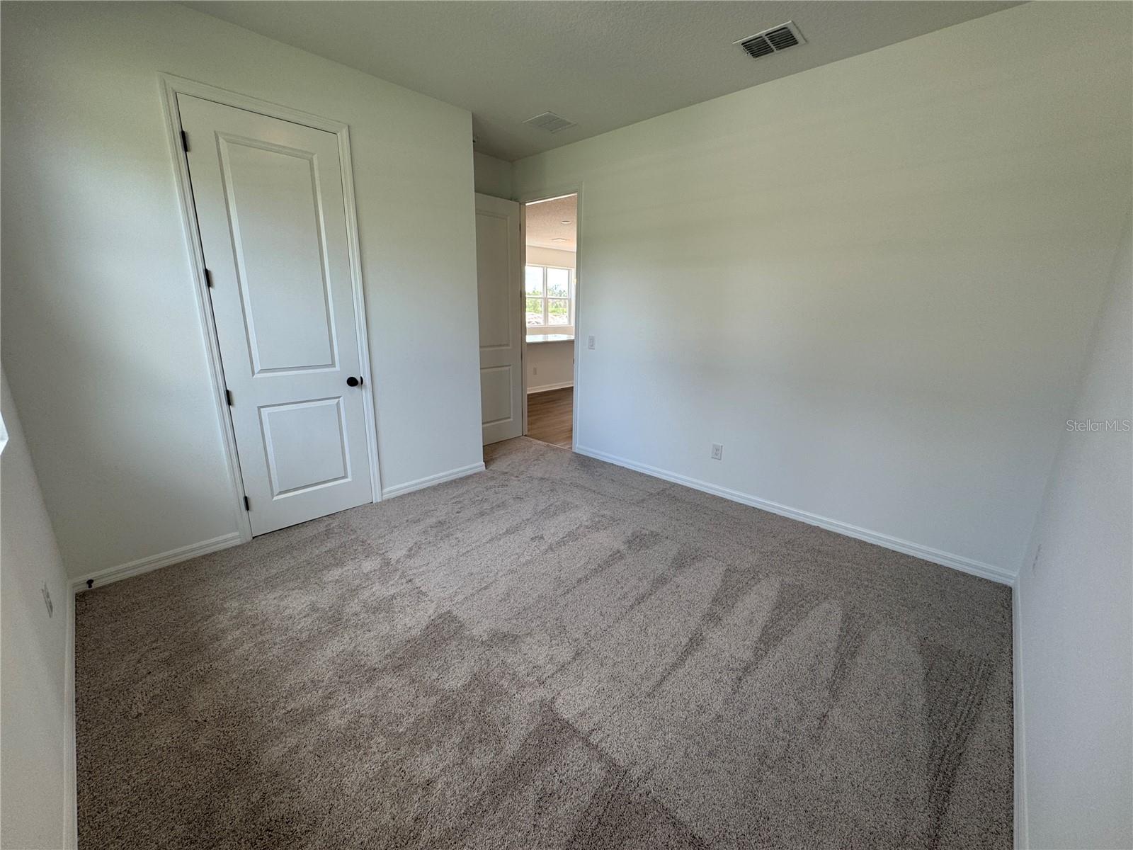 Image 10 of 20 For 2479 Zuni Road