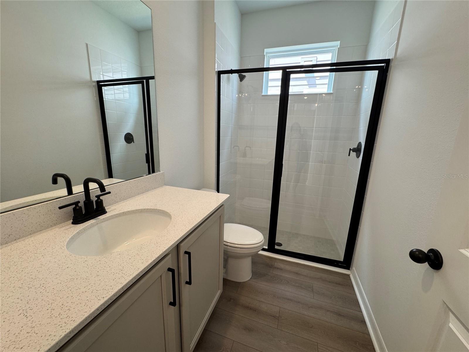 Image 11 of 20 For 2479 Zuni Road