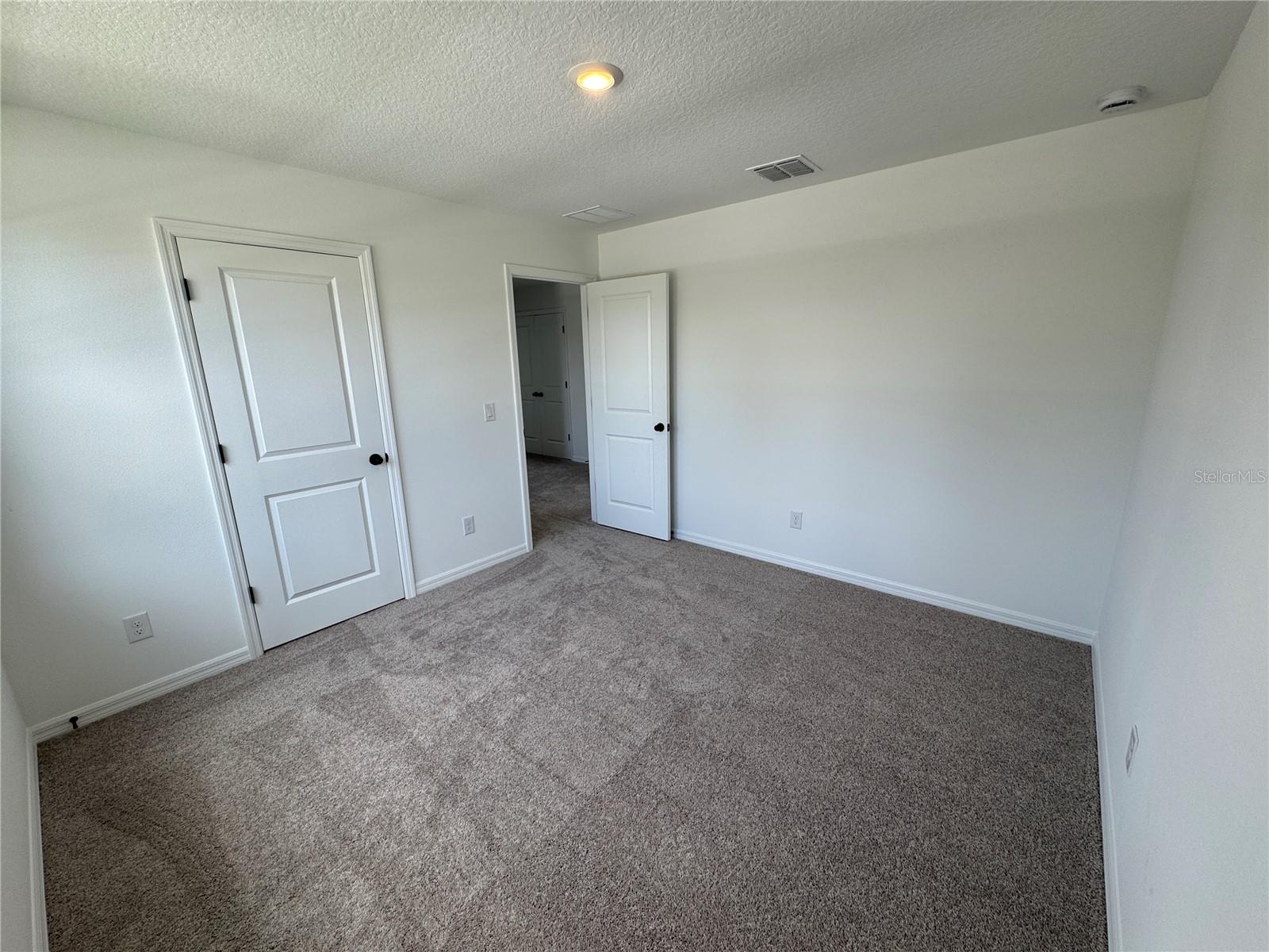 Image 12 of 20 For 2479 Zuni Road