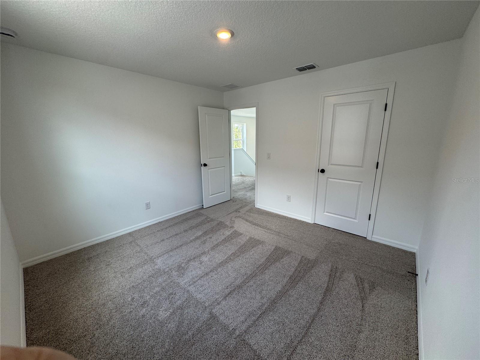 Image 13 of 20 For 2479 Zuni Road
