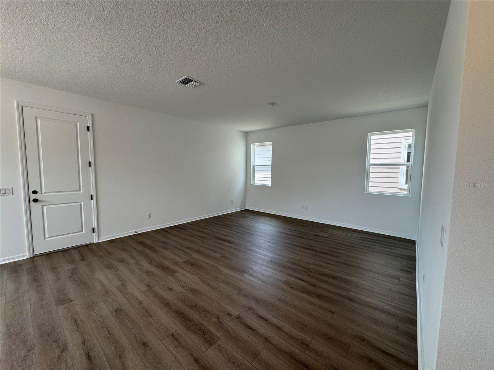 Image 7 of 20 For 2479 Zuni Road